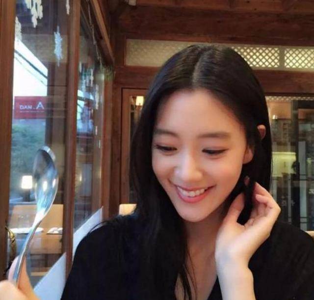 优酷直艾米 经典