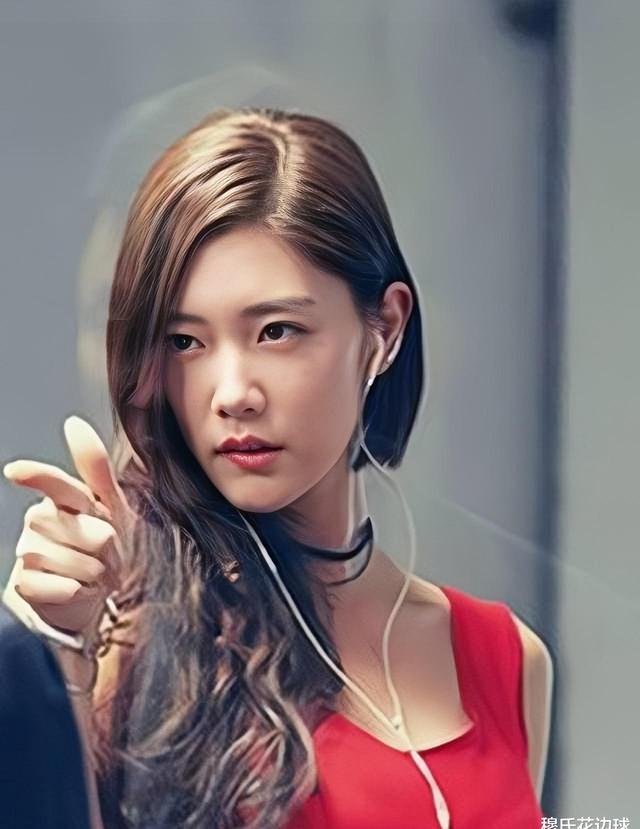 优酷直艾米 排行
